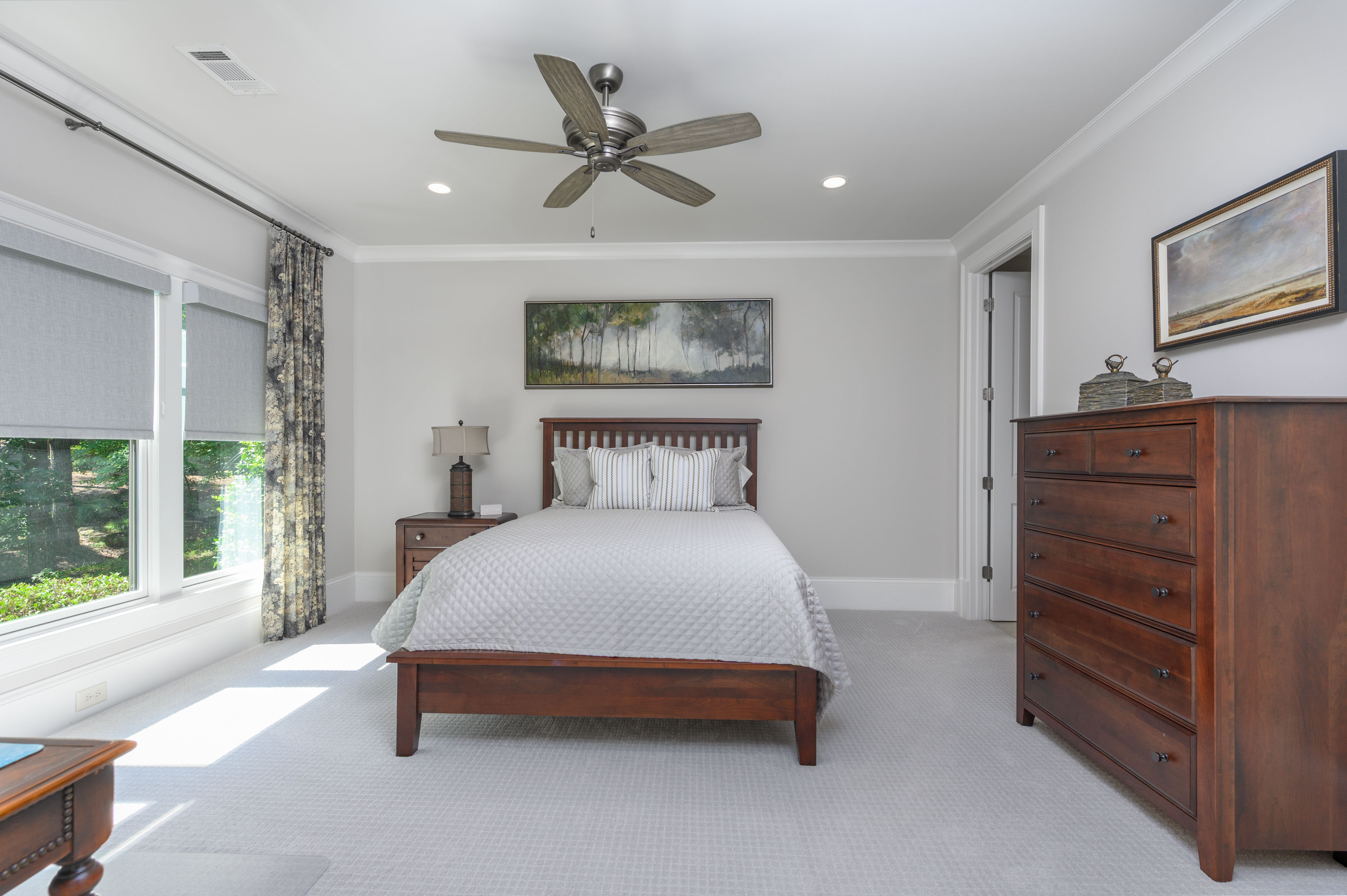 1041 Angel Pond West image 30